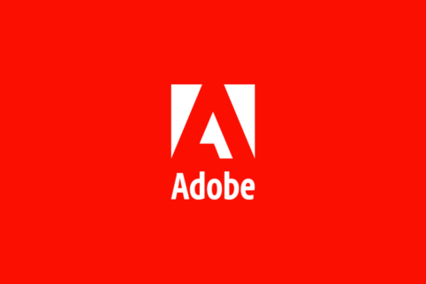 安裝或更新 Adobe 應(yīng)用程序時出現(xiàn)錯誤代碼21/21P：未滿足系統(tǒng)要求